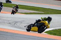 march-2018;motorbikes;no-limits;peter-wileman-photography;portugal;trackday-digital-images;valencia